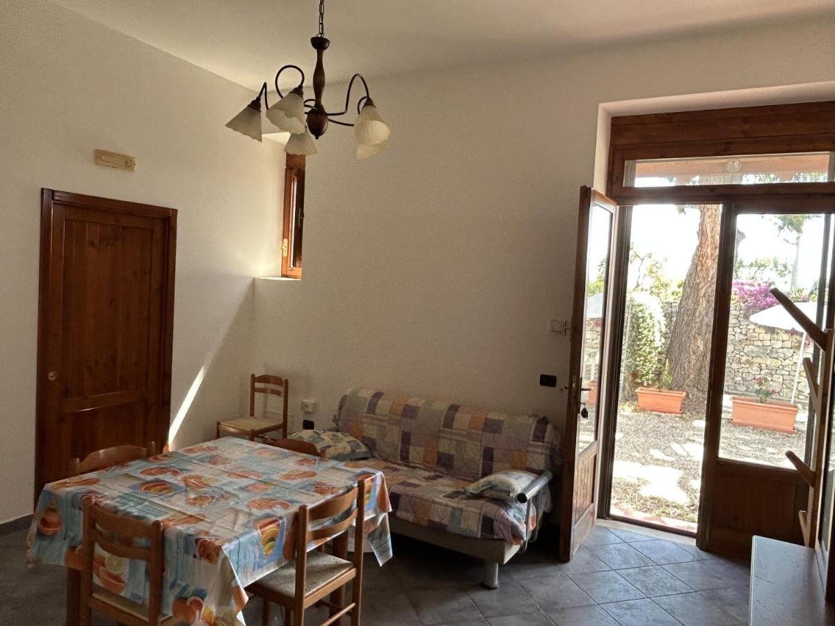 Masseria San Pietro Triggianello Ngoại thất bức ảnh